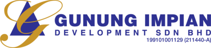 Gunung Impian Development SDN BHD